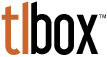 tlbox_icon