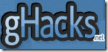 ghacks