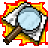 xp_antispy_icon