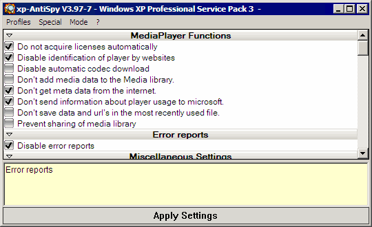 xp_antispy_interface